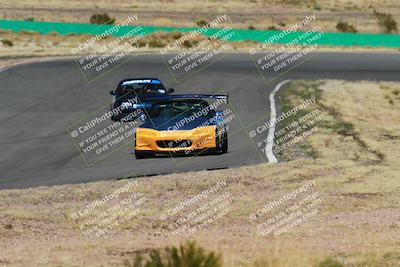 media/Apr-06-2025-Extreme Speed (Sun) [[ad1499d5ff]]/Green group/Turn 1/